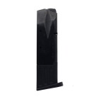 Mec-Gar P226 Magazines