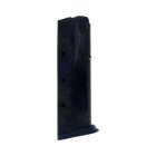 Mec-Gar P228 Magazines