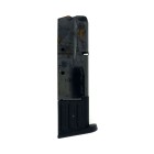 Mec-Gar Sig Sauer P226 Magazines