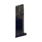 Mec-Gar Tanfoglio Witness Magazines