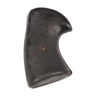 Mershon CO Revolver Grips Furniture, Stocks & Grips