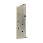 Metalform 1911 Magazines