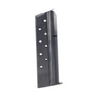 Metalform 1911 Magazines