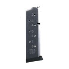 Metalform 1911 Government 8rd Magazines