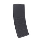 MFT AR15 Magazines