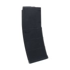 MFT AR15 Magazines