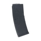 MFT AR15 Magazines
