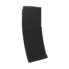 MFT AR15 Magazines