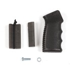 MFT Engage AK47 Pistol Grip EPG47 ArmaLite Parts