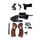 Miroku Liberty Chief Revolver