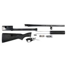 Mossberg 3000 Pump