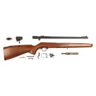 Mossberg 353 Semi-auto
