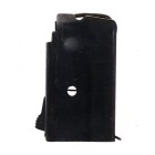 Mossberg 42M Magazines