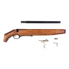 Mossberg 42MB NFA