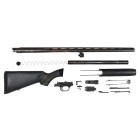 Mossberg 500 Pump