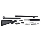 Mossberg 500 Pump