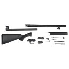 Mossberg 500 Pump