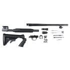 Mossberg 500 Pump