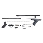 Mossberg 500 Pump