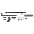 Mossberg 500ATP Pump