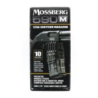 Mossberg 590M Magazines