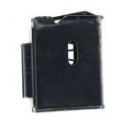 Mossberg 640 Magazines