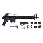 Mossberg 715T Semi-auto
