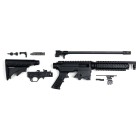 Mossberg 715T Semi-auto