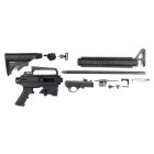Mossberg 715T Semi-auto