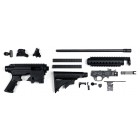 Mossberg 715T Semi-auto
