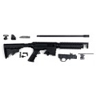 Mossberg 715T Semi-auto