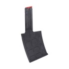 Mossberg 715T Magazines