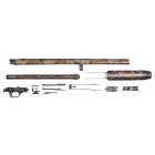 Mossberg 835 Pump