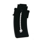 Mossberg Blaze 47 Magazines