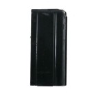 MS Little M1 Carbine Magazines