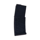 MSAR AR15/M16 Magazines