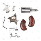NAA Mini revolver Revolver