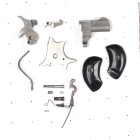 NAA Mini Revolver Revolver