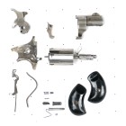 NAA Mini Revolver Revolver