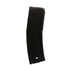 Unknown M1 Carbine Magazines