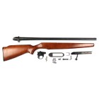 New Haven 495A Bolt Action