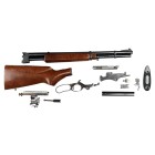New Haven 679 Lever Action