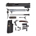 Norinco 1911 Semi-auto