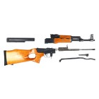 Norinco Mak 90 Sporter Semi-auto