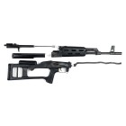 Norinco NHM 90 Semi-auto