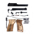 Norinco Olympia Semi-auto