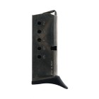 North American Arms 380 ACP Magazines