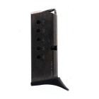 North American Arms Guardian Magazines