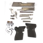 North American Arms Guardian Semi-auto