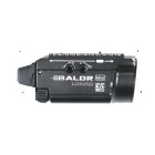 Olight Baldr Mini Lights & Lasers